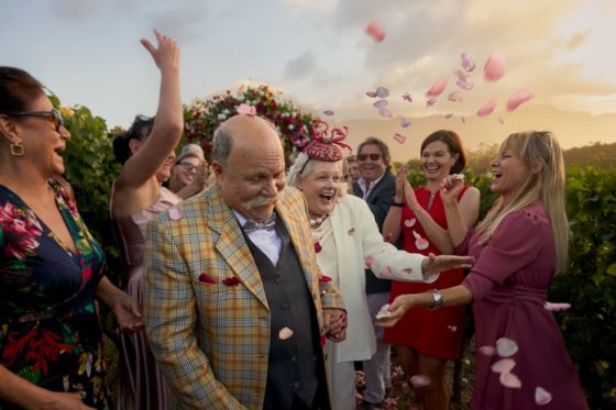 /media/w3tlbit4/generali_reklama