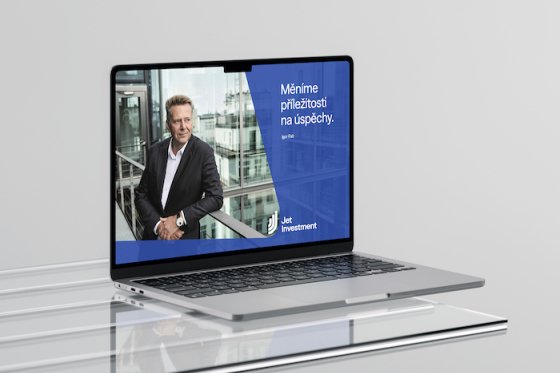 /media/mgabcccz/flo-jet-2