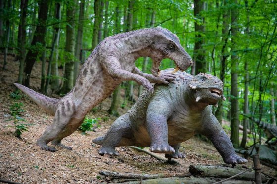 /media/mjhea1g2/dinopark