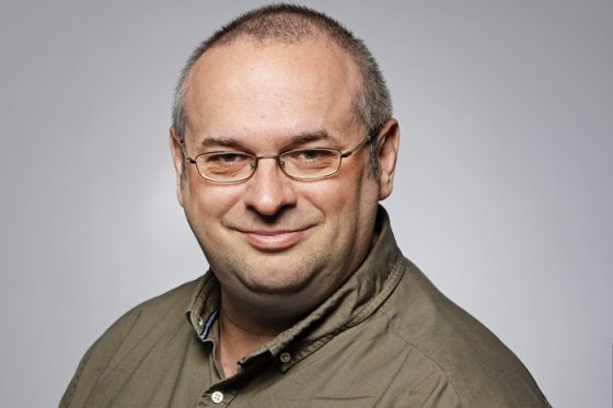 /media/zogingkt/ludek-madl