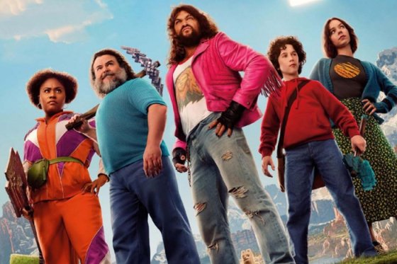 /media/fxcihzzd/minecraft-movie_wbd