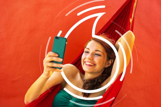 /media/oh3ma0fn/vodafone_summer_promo