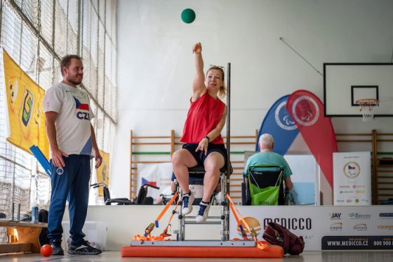 /media/kayl1r2v/pararestart-ilustrační-foto