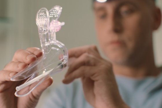 /media/0irppeyc/sperminatori-hlavni-foto