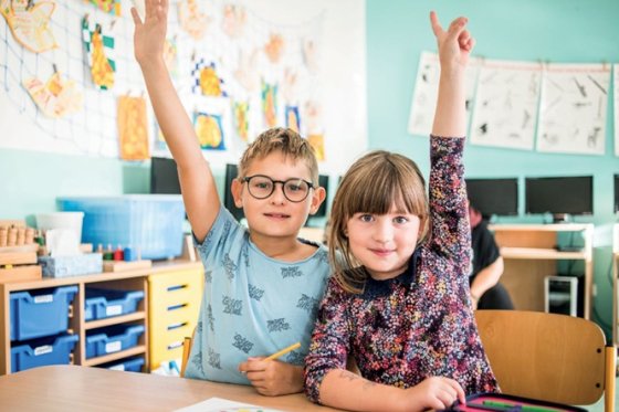 /media/v5nkw45k/albert_back-to-school