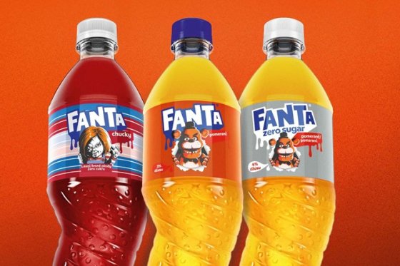 /media/fg2p4rua/fanta_pozadi