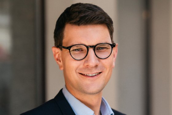 /media/p2gkiszk/václav-prchlík