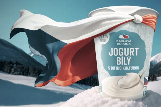 /media/wbghthui/kk-vizuál-jogurt