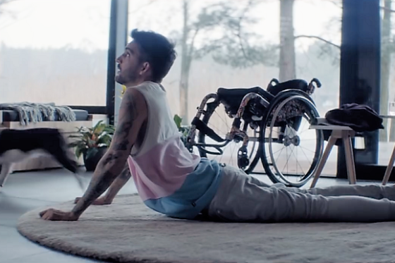 /media/4277/zlatyklinec2018-bekim-2