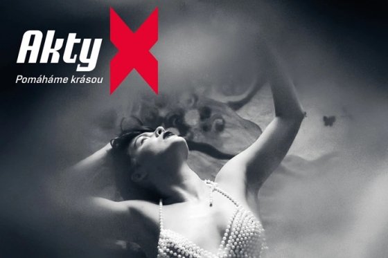 /media/joaf0hpc/reflex_akty_x