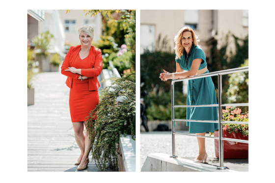 /media/hhznfhhh/pentahospitals_vojackovadudasova