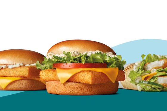 /media/3xtebsue/slider_filet-o-fish