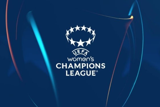 /media/uaznzzmy/liga-mistryň-uefa_uefa