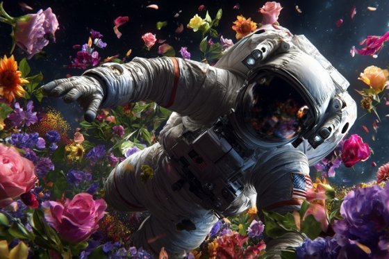 /media/zxydmth4/barletta_astronaut