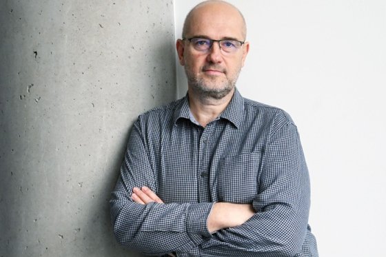 /media/f51joh3p/lukas-tomek_-denik-sport