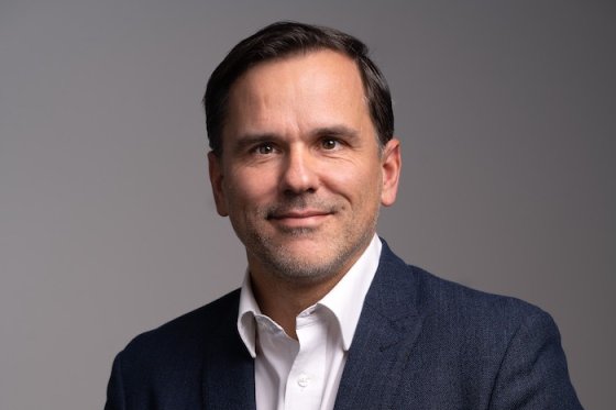 /media/0e3psuhz/michael-štádler_country-manager-adform