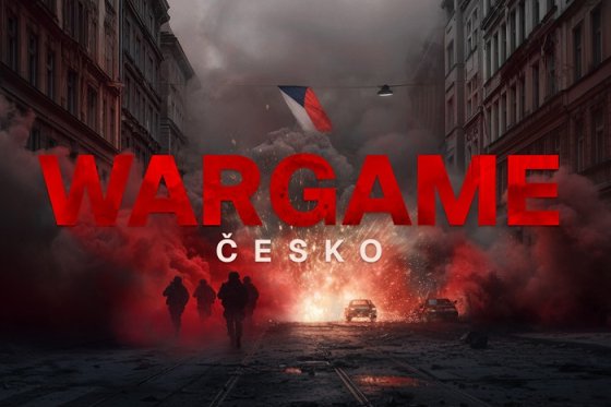 /media/nzyi5o3a/wargame-cover-16x9