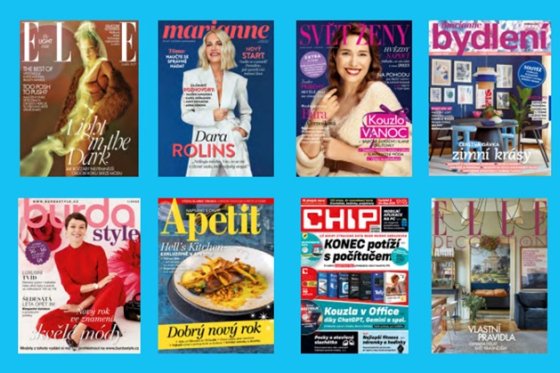 /media/enyj2say/burda-media-extra-2025