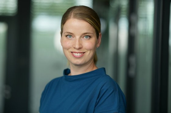 /media/y30f0zj0/marie_hobzová