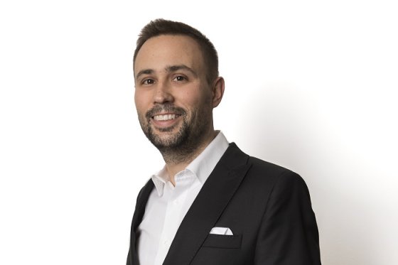 /media/5458/milan_dubec