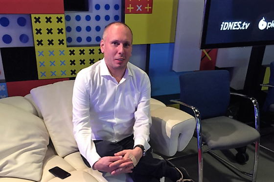 /media/1375/vladimir_muzik