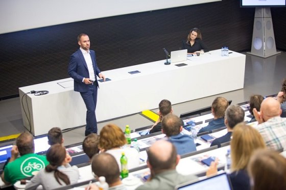 /media/1417/internet-jungle