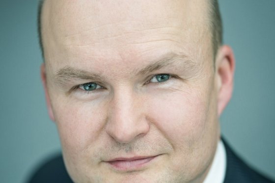 /media/6127/premyslhanzelka