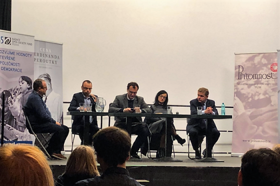 /media/6286/novinarske-forum