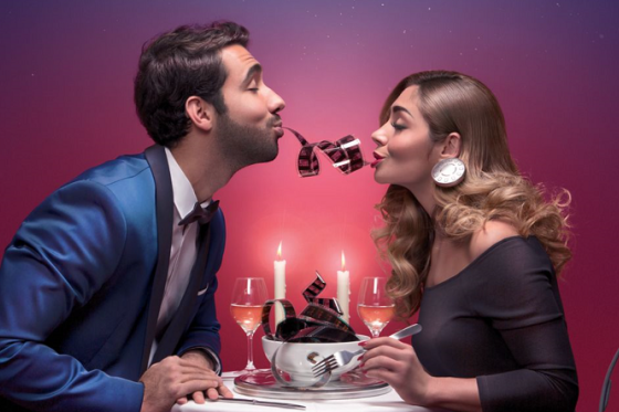 /media/6599/noc-reklamozroutu