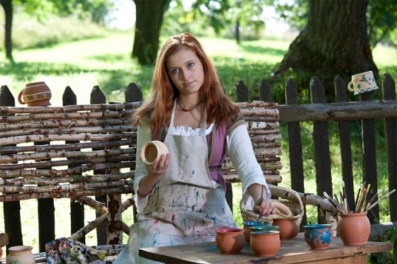 /media/6759/tajemstvi-stare-bambitky