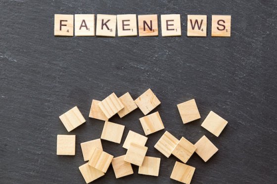 /media/1526/fakenews