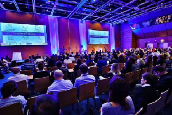 /media/7563/iac_konference