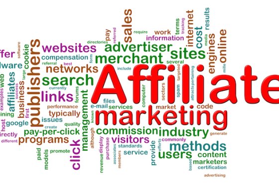 /media/1709/affiliate-marketing