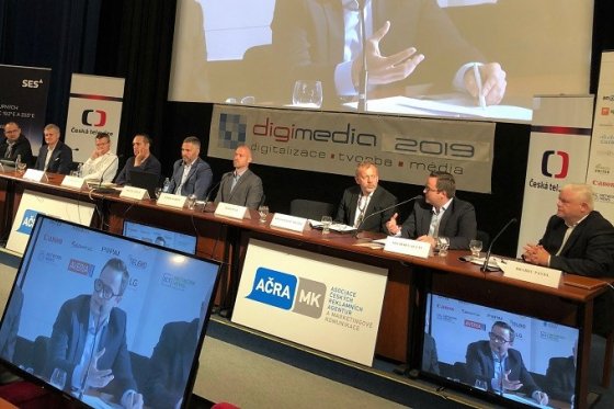 /media/8779/digimedia-2019_1