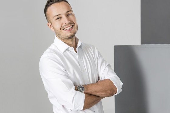 /media/9003/jan-masek_1