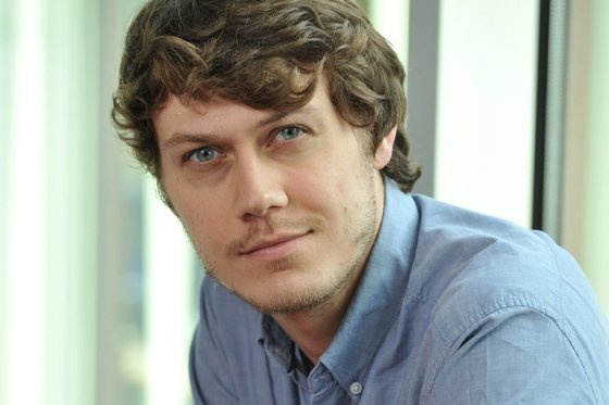 /media/9011/zalando_dawidpozoga_foto