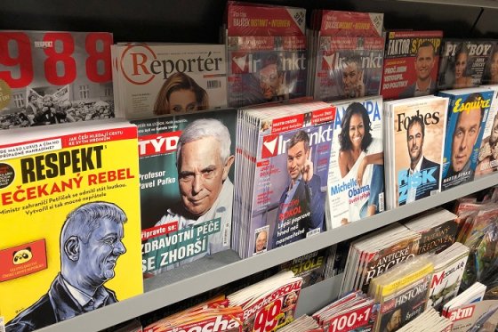 /media/9105/tisk_magaziny