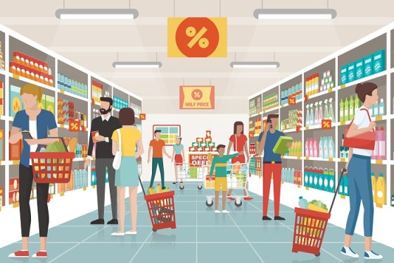 /media/9146/promoce_shutterstock