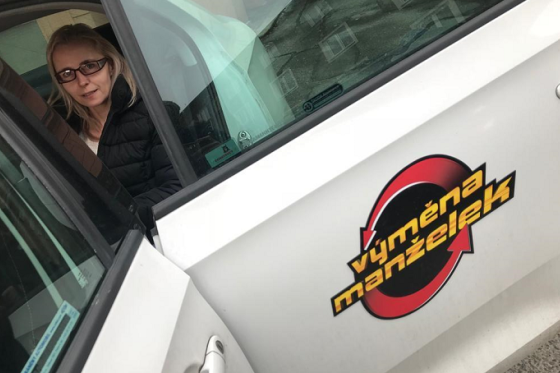 /media/9550/vymena-manzelek-2019_1