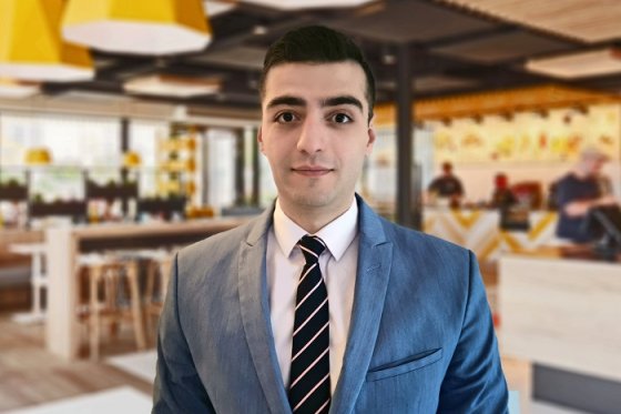 /media/9785/levon_foto