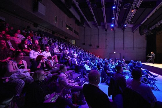 /media/10248/forum-media-2018