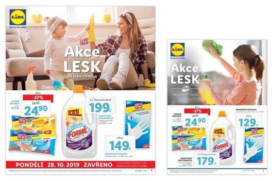 /media/11876/lidl_menší-leták