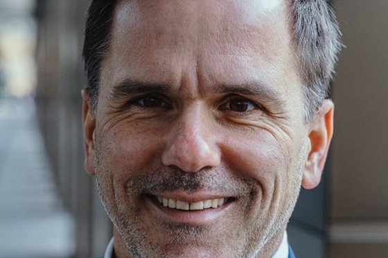 /media/12058/michael-štádler