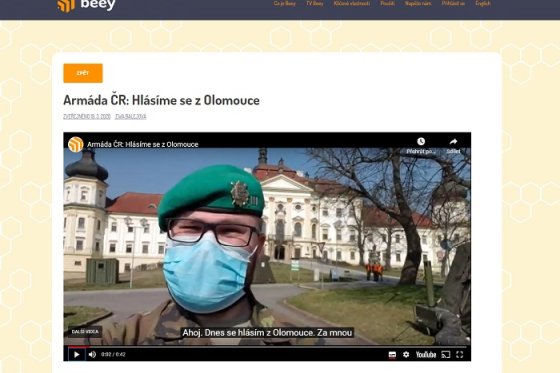 /media/12148/tvbeey-nahled-porad