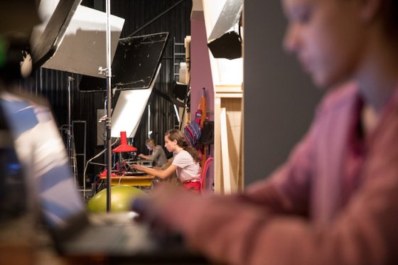 /media/12158/v-síti