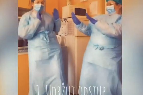 /media/12239/coronavirusdancechallenge