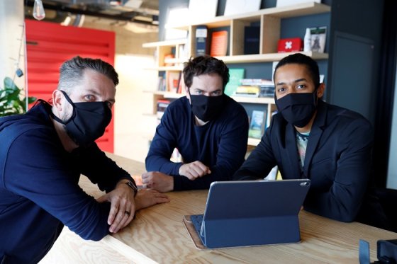 /media/12247/anti-panic-session