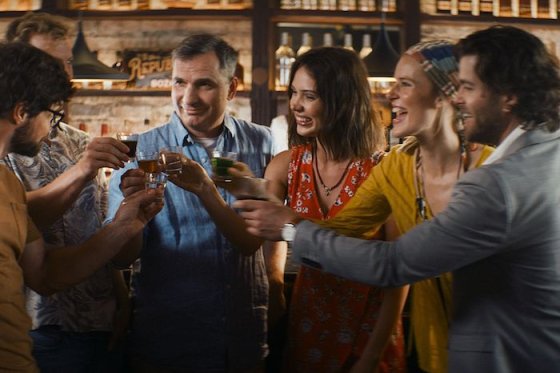 /media/12433/bozkov_pripitek