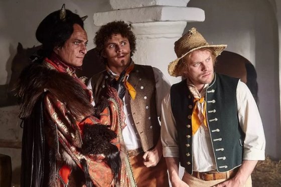 /media/12485/certoviny