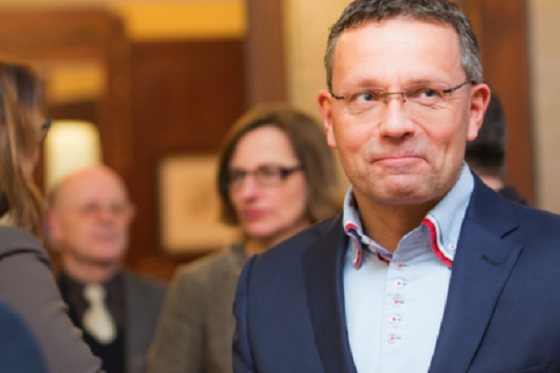 /media/12561/jan-klapa